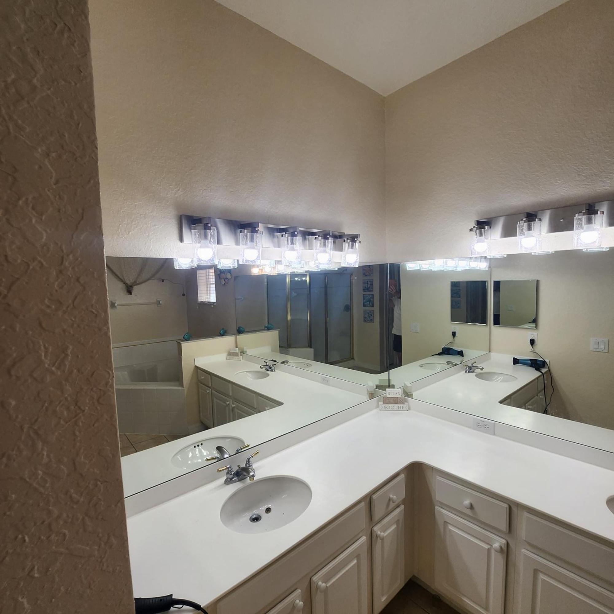 Bahama Bay 116 Apartment Кисими Екстериор снимка