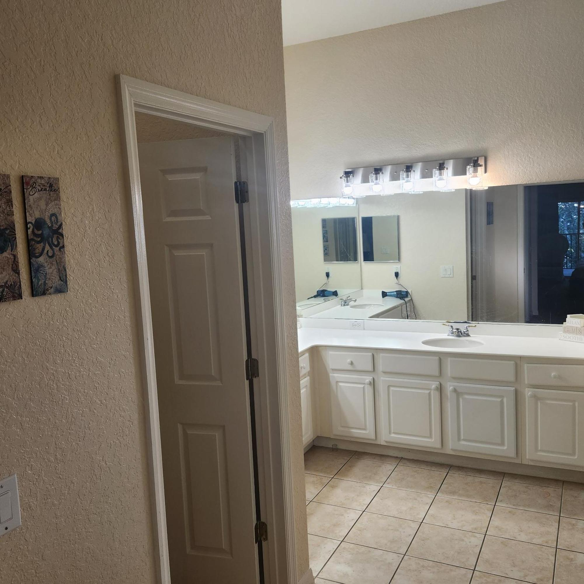 Bahama Bay 116 Apartment Кисими Екстериор снимка