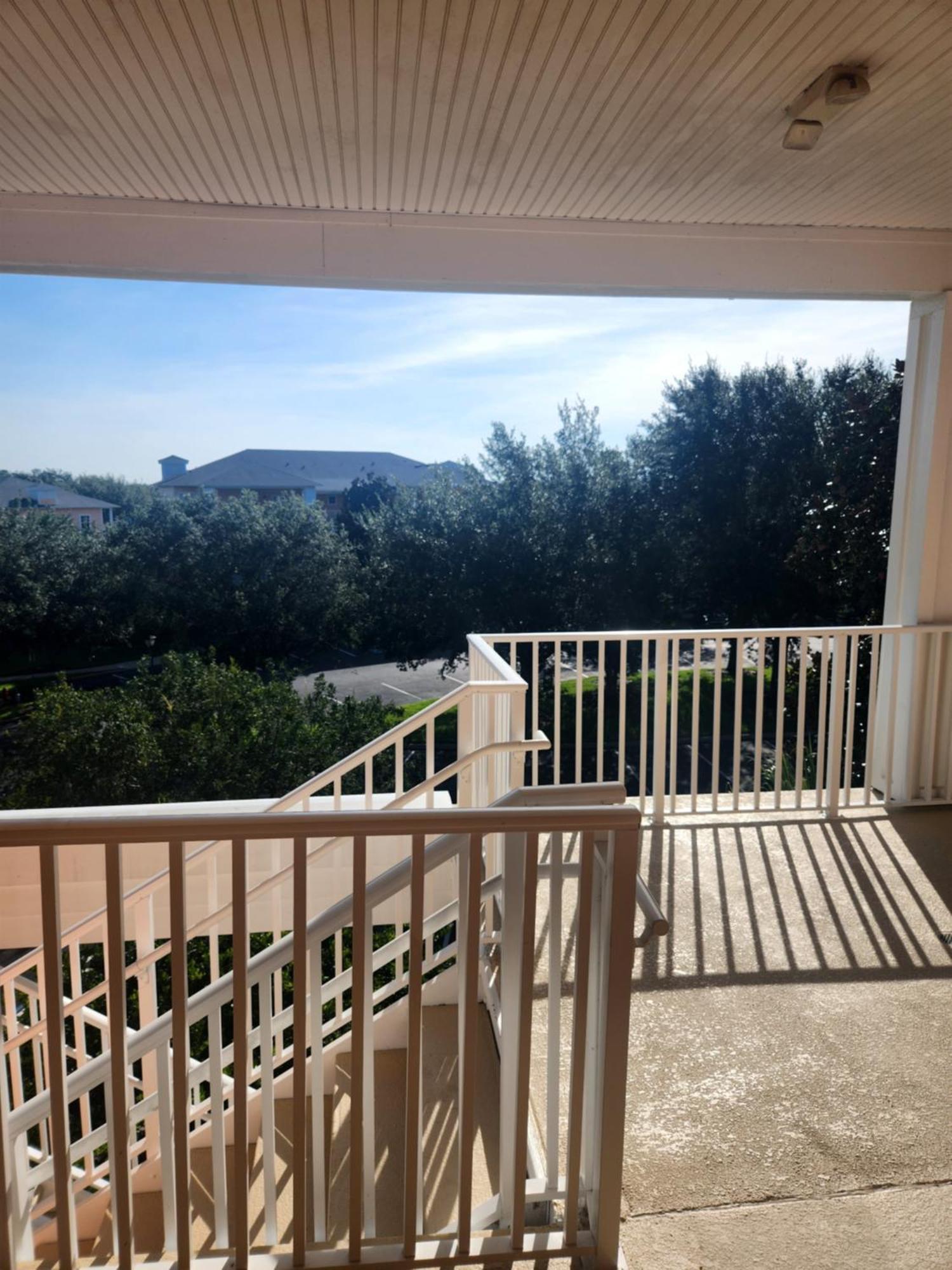 Bahama Bay 116 Apartment Кисими Екстериор снимка
