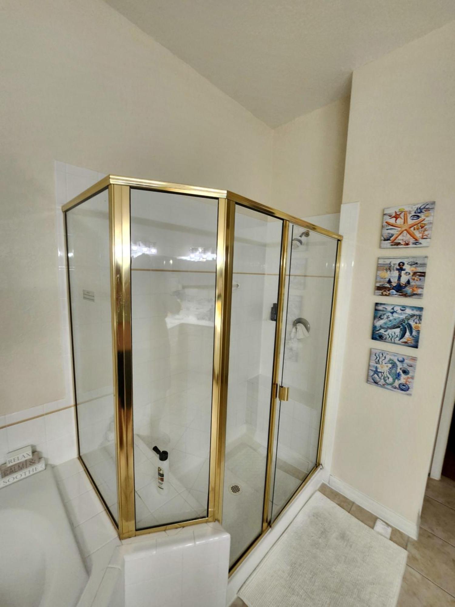Bahama Bay 116 Apartment Кисими Екстериор снимка