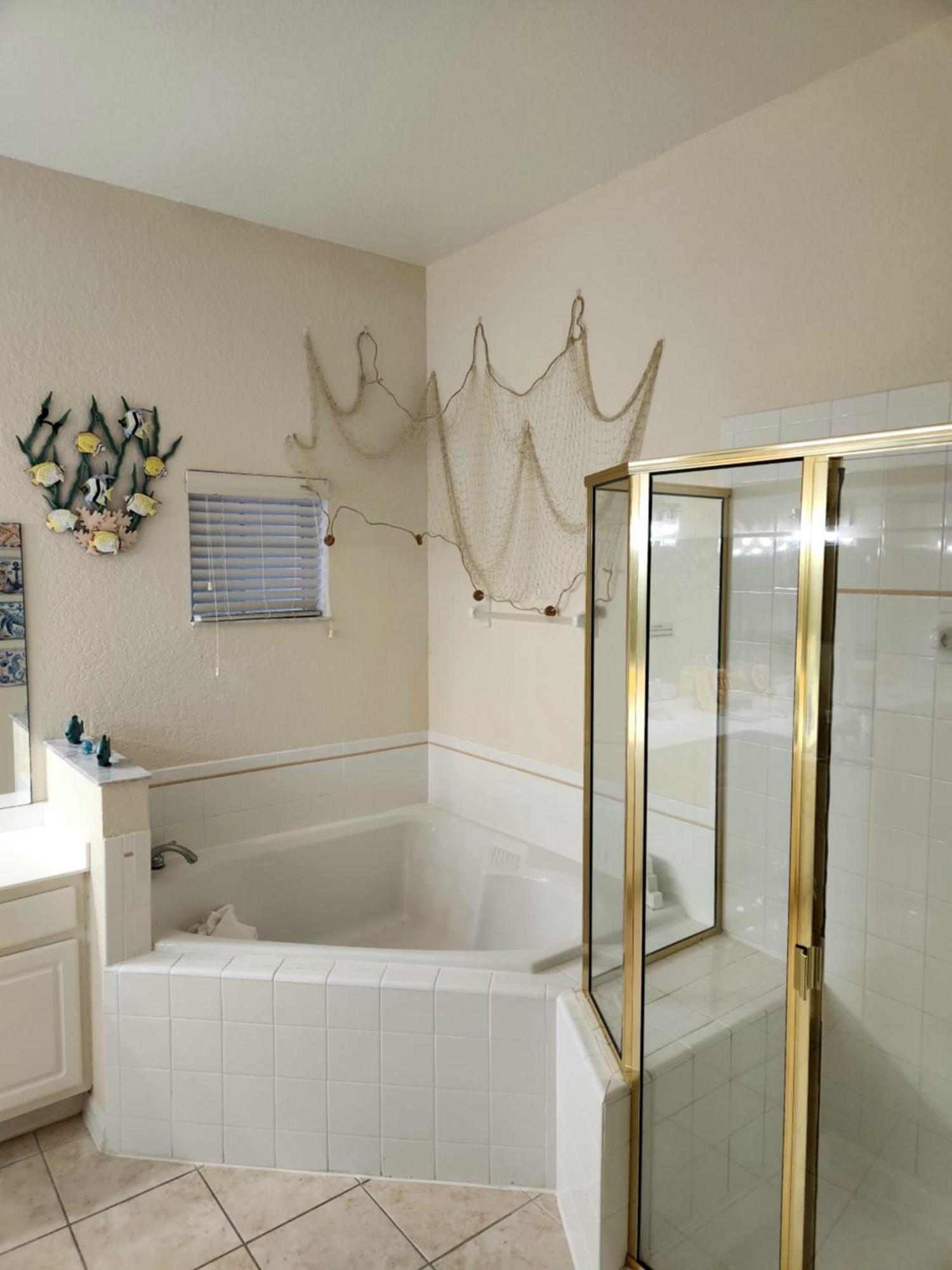 Bahama Bay 116 Apartment Кисими Екстериор снимка