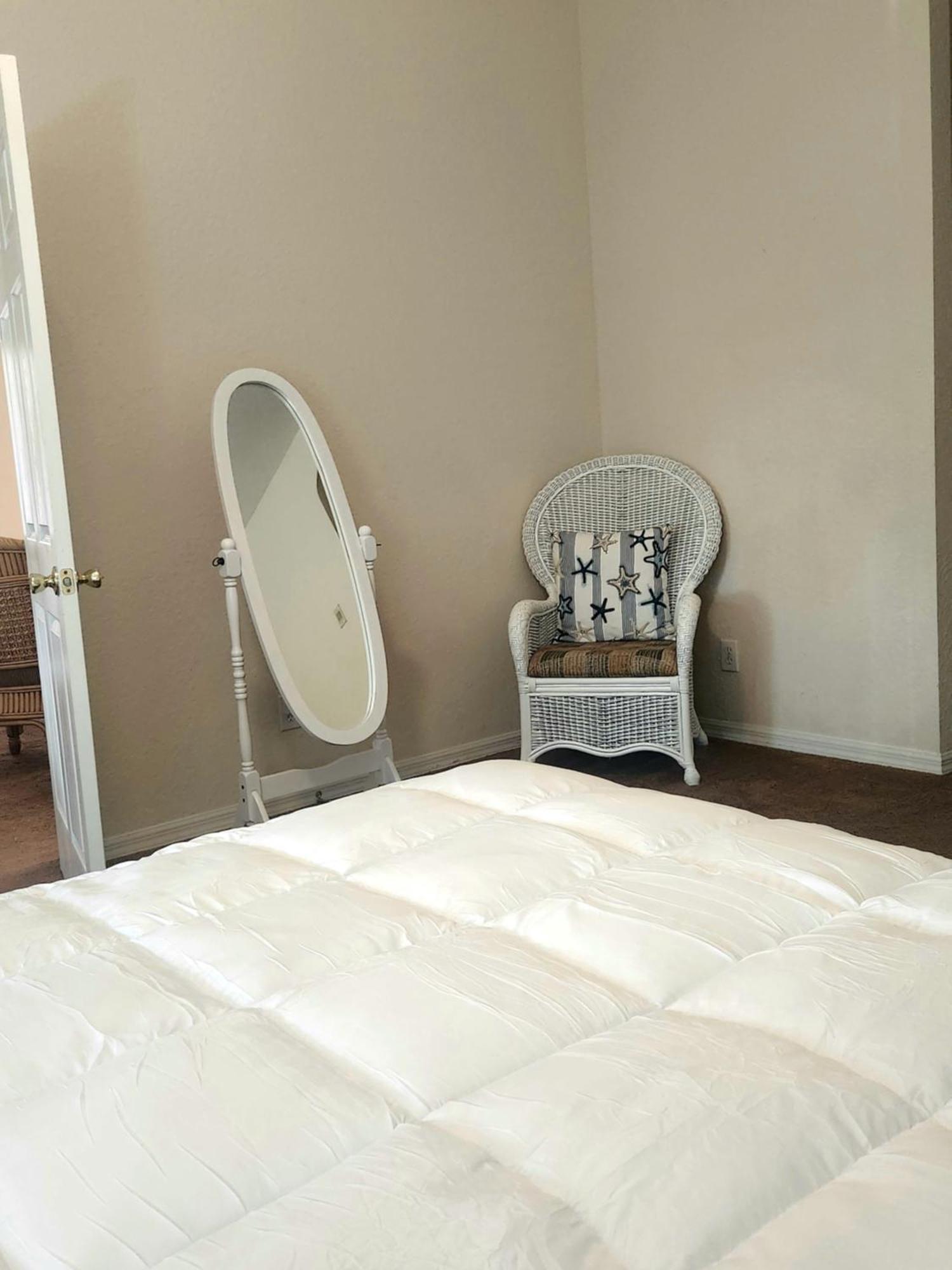 Bahama Bay 116 Apartment Кисими Екстериор снимка