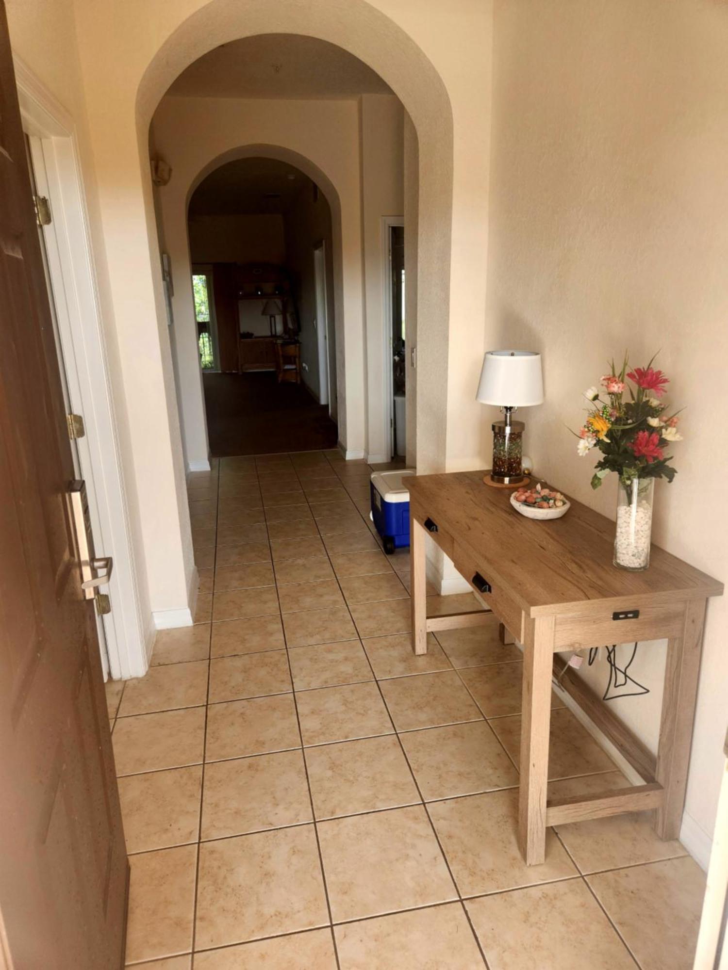 Bahama Bay 116 Apartment Кисими Екстериор снимка